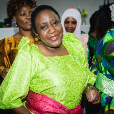 142 International Womens Day 19 Mar 23 0f1a57d6