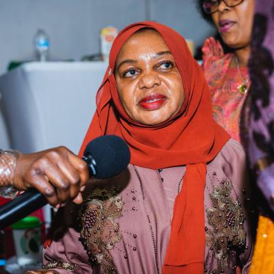 144 International Womens Day 19 Mar 23 5b921d50