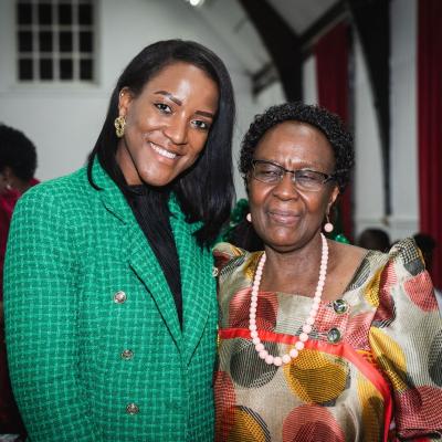 147 International Womens Day 19 Mar 23 A793d7dc