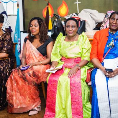 15 International Womens Day 19 Mar 23 344b5ec9