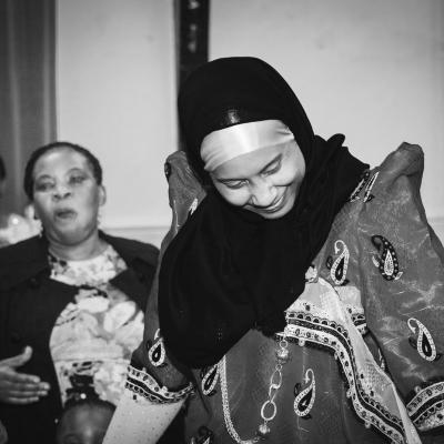 153 International Womens Day 19 Mar 23 F552e825