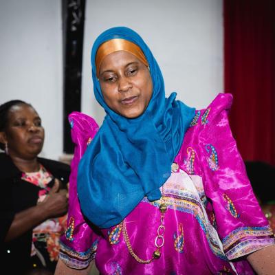154 International Womens Day 19 Mar 23 Cee468e6