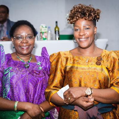 157 International Womens Day 19 Mar 23 Ac486a88
