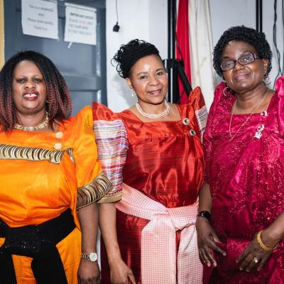 161 International Womens Day 19 Mar 23 82041522