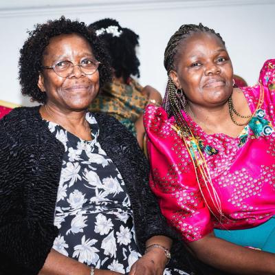 166 International Womens Day 19 Mar 23 744db858