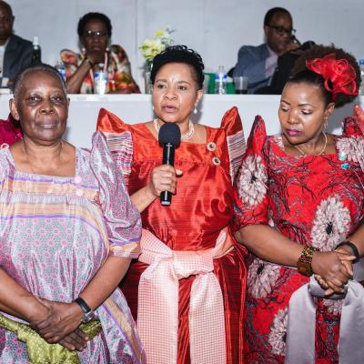167 International Womens Day 19 Mar 23 B8e6e2ec