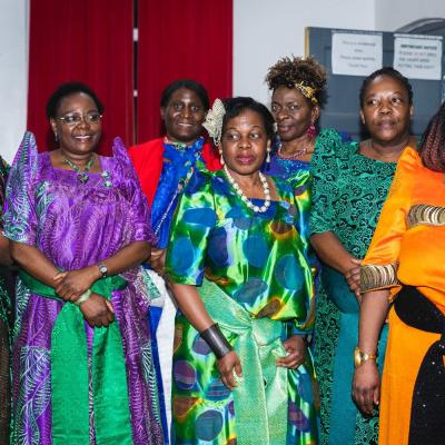 168 International Womens Day 19 Mar 23 3812eb3e