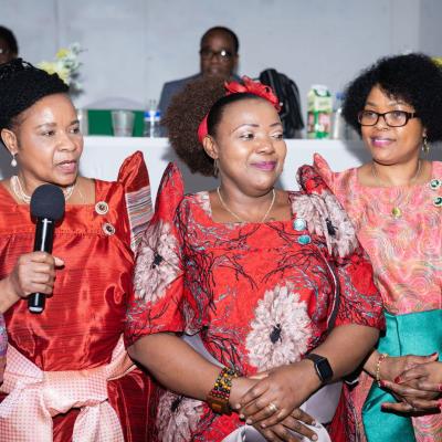 169 International Womens Day 19 Mar 23 B4c27369