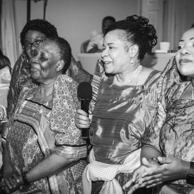 170 International Womens Day 19 Mar 23 953ff8fa