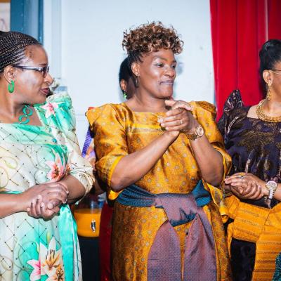 173 International Womens Day 19 Mar 23 4099bf73