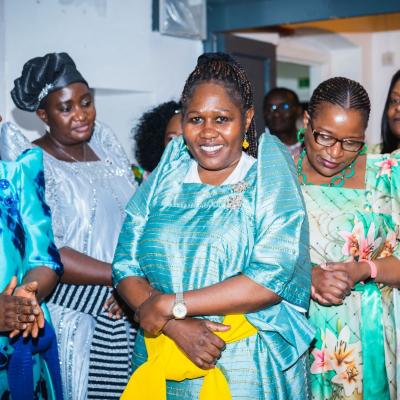 175 International Womens Day 19 Mar 23 Bbfa7239