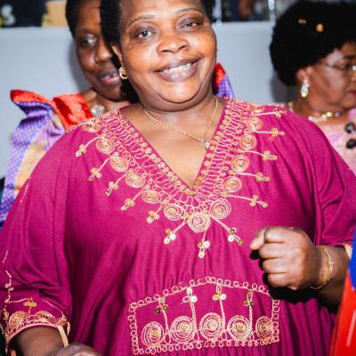 184 International Womens Day 19 Mar 23 Fa55b2c9