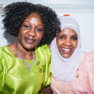 186 International Womens Day 19 Mar 23 956eac35