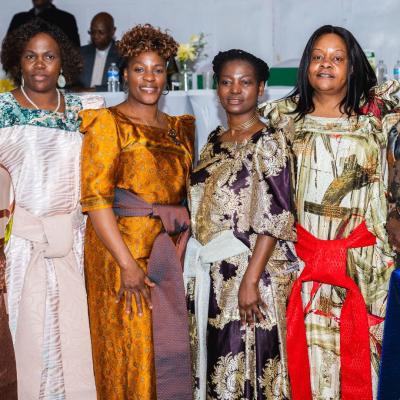 191 International Womens Day 19 Mar 23 959301e7