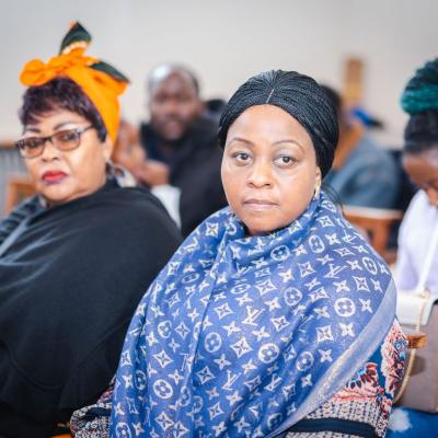 20 International Womens Day 19 Mar 23 2b2bcb17