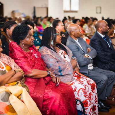 21 International Womens Day 19 Mar 23 E1aabc1c