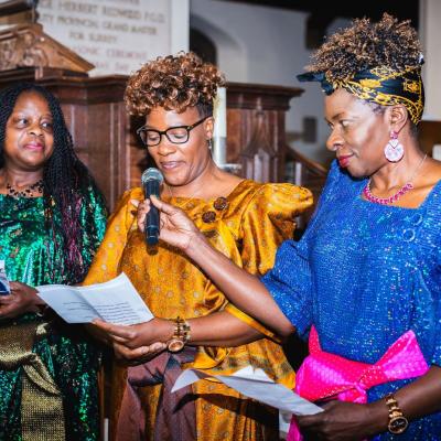 34 International Womens Day 19 Mar 23 E5ae2a05