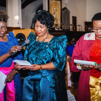 37 International Womens Day 19 Mar 23 7386deed