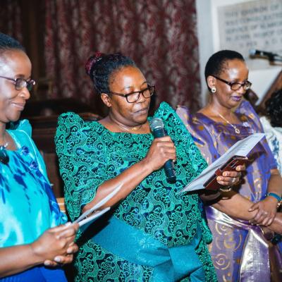 41 International Womens Day 19 Mar 23 B683caea