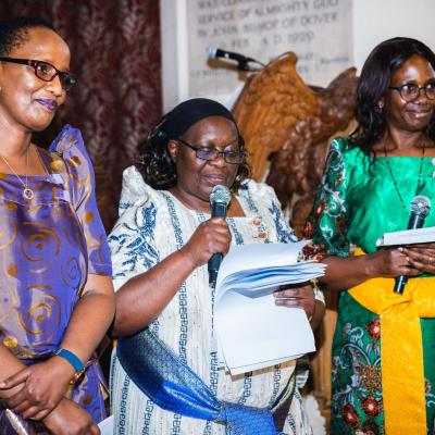 43 International Womens Day 19 Mar 23 6e56e171
