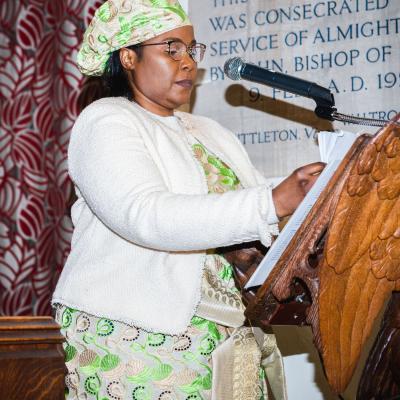 57 International Womens Day 19 Mar 23 85ec7ebf