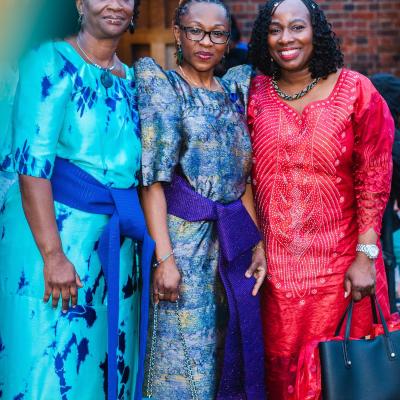 61 International Womens Day 19 Mar 23 7d2b2d31
