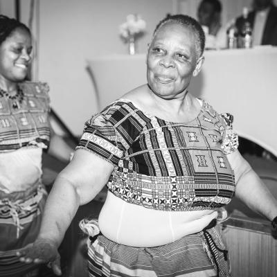 76 International Womens Day 19 Mar 23 Fe4d3266