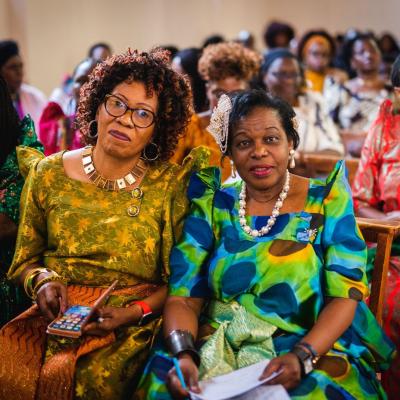 8 International Womens Day 19 Mar 23 A0e92e52