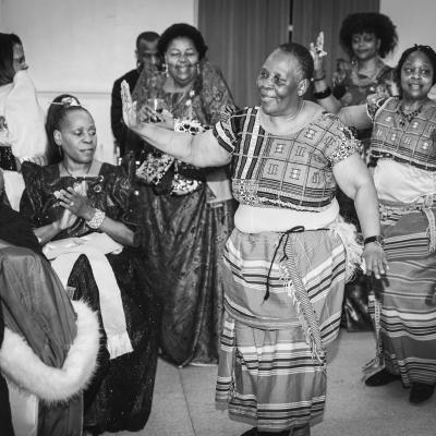 81 International Womens Day 19 Mar 23 Ab6ddcaf