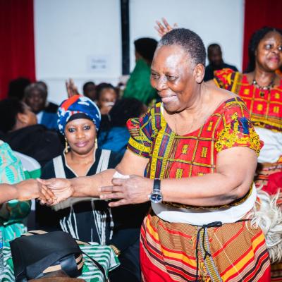 82 International Womens Day 19 Mar 23 C5d64036