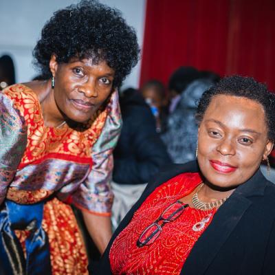 85 International Womens Day 19 Mar 23 9f76d7b3