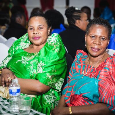 90 International Womens Day 19 Mar 23 0a6fa5eb