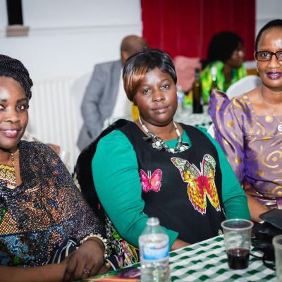 91 International Womens Day 19 Mar 23 0953b28c