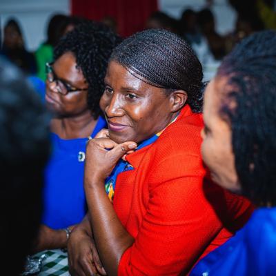 92 International Womens Day 19 Mar 23 591d6108
