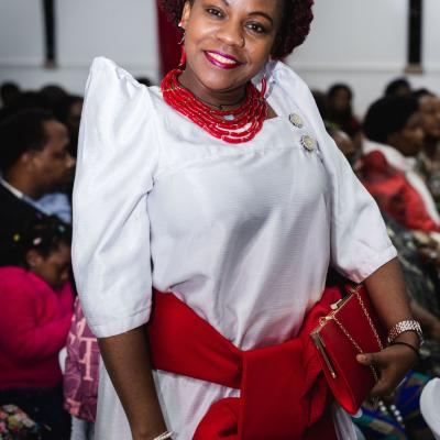 93 International Womens Day 19 Mar 23 0a58a6ba