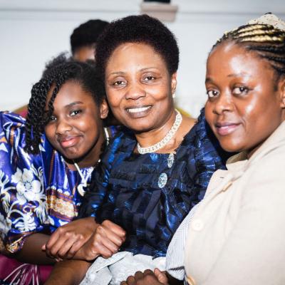 94 International Womens Day 19 Mar 23 Ce83ba43