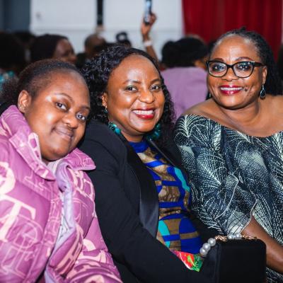 95 International Womens Day 19 Mar 23 89d86eed