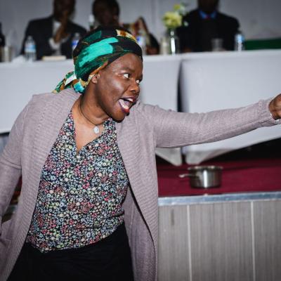 98 International Womens Day 19 Mar 23 0f18d70f