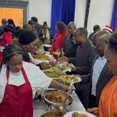 002 Ekl Carols Dinner 2