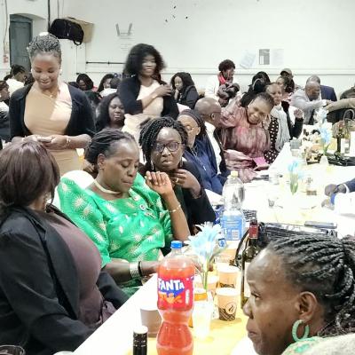 Reception 008