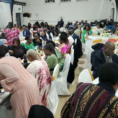 Reception 010
