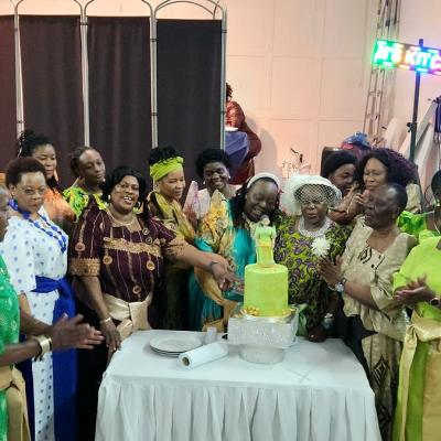 Reception 013
