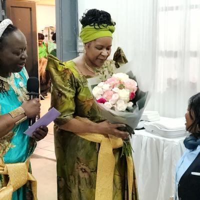Reception 0202