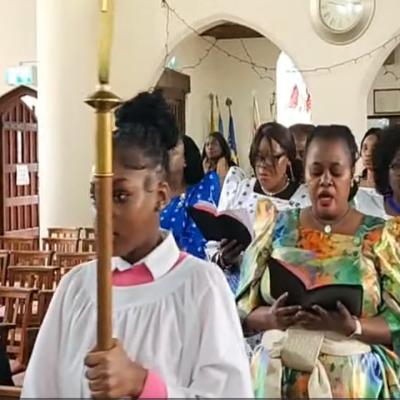 2026022201procession 001