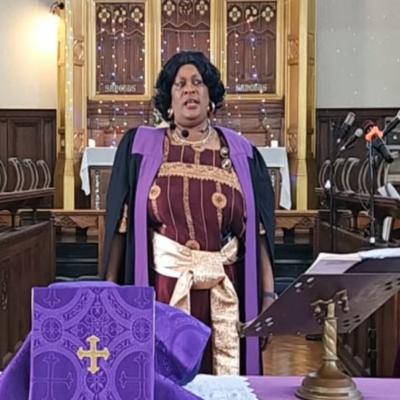 2026022201procession 003