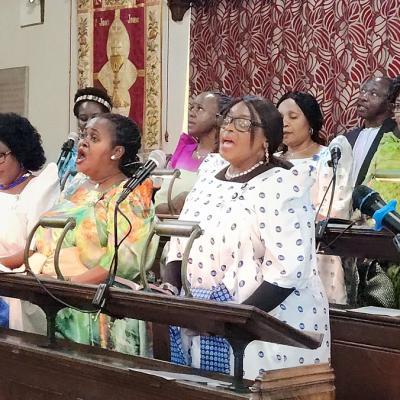 2026022203choir 002
