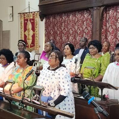 2026022203choir 003