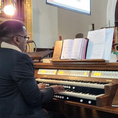2026022203choir 004