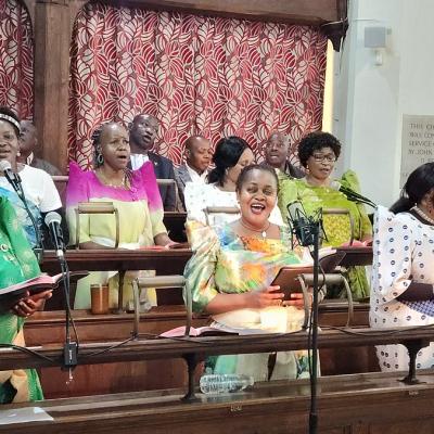 2026022203choir 006