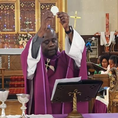 2026022205holy Communiion 008